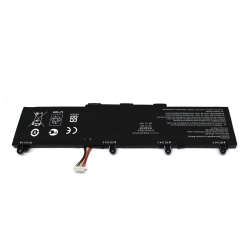 Laptop Battery for HP ELITEBOOK 850 G8 855 G8 ZBOOK FIREFLY 14 G7 14 G8 15 G7 15 G8 SERIES CC03XL