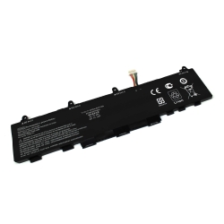 Laptop Battery for HP ELITEBOOK 850 G8 855 G8 ZBOOK FIREFLY 14 G7 14 G8 15 G7 15 G8 SERIES CC03XL