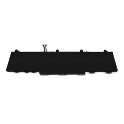 Laptop Battery for HP ELITEBOOK 850 G8 855 G8 ZBOOK FIREFLY 14 G7 14 G8 15 G7 15 G8 SERIES CC03XL