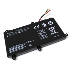 Laptop Battery for ACER PREDATOR 15 G9-591 17 G5-793 G9000 SERIES AS15B3N