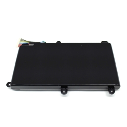 Laptop Battery for ACER PREDATOR 15 G9-591 17 G5-793 G9000 SERIES AS15B3N