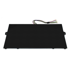 Laptop Battery for ACER SWITCH 312-31 SPIN 111-32N SWIFT 5 514-52T SERIES AP16L5J