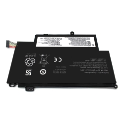 Laptop Battery for LENOVO THINKPAD S1 YOGA 20CD 20C0 45N1704...