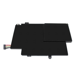Laptop Battery for LENOVO THINKPAD S1 YOGA 20CD 20C0 45N1704 45N1705 14.8V