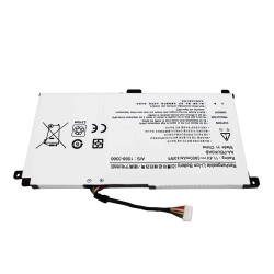 SAMSUNG Laptop Battery NP800G5M NP530E5M 500R5M AA-PBUN3AB AA-PBUN3QB