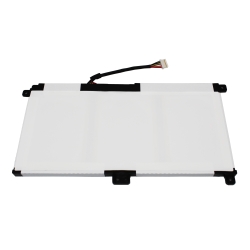 SAMSUNG Laptop Battery NP800G5M NP530E5M 500R5M AA-PBUN3AB AA-PBUN3QB