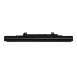 MEDION D15B D15D Laptop Battery MD99620 MD99139 A31-D15 A41-D15
