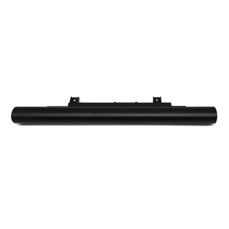 MEDION D15B D15D Laptop Battery MD99620 MD99139 A31-D15 A41-D15