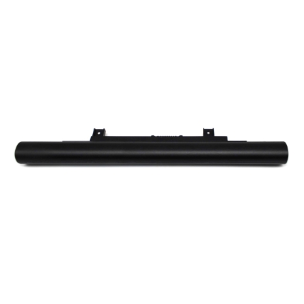 MEDION D15B D15D Laptop Battery MD99620 MD99139 A31-D15 A41-D15