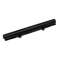 MEDION D15B D15D Laptop Battery MD99620 MD99139 A31-D15 A41-D15