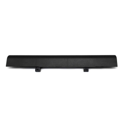 MEDION D15B D15D Laptop Battery MD99620 MD99139 A31-D15 A41-D15