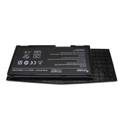 Laptop Battery for DELL ALIENWARE M17X R3 M17X R4 318-0397 BTYVOY...