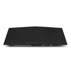 Laptop Battery for DELL ALIENWARE M17X R3 M17X R4 318-0397 BTYVOY 17XC9N C0C5M 5WP5W