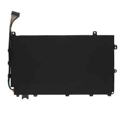 Laptop Battery for DELL LATITUDE 13 7000 7350 0GWV47 0MN791 271J9