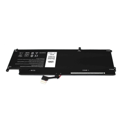 DELL LATITUDE 13 7370 XCNR3 WY7CG Laptop Battery