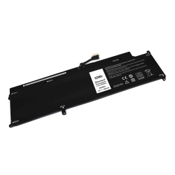 DELL LATITUDE 13 7370 XCNR3 WY7CG Laptop Battery