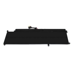 DELL LATITUDE 13 7370 XCNR3 WY7CG Laptop Battery