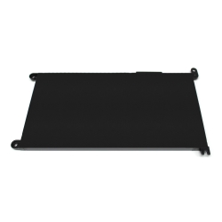 Laptop Battery for DELL INSPIRON 14 5490 5491 5493 5498 YRDD6 P9OF 01VX1H
