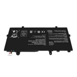 Laptop Battery for ASUS VIVOBOOK FLIP TP401N TP401NA C21N1714
