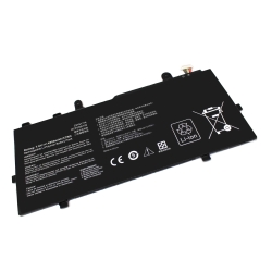 Laptop Battery for ASUS VIVOBOOK FLIP TP401N TP401NA C21N1714
