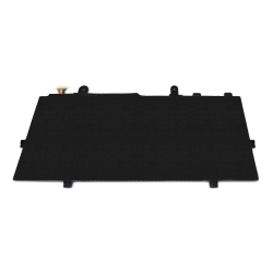 Laptop Battery for ASUS VIVOBOOK FLIP TP401N TP401NA C21N1714