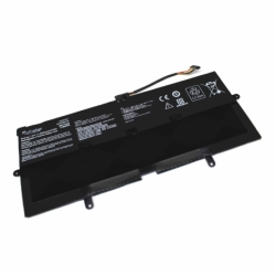 Laptop Battery ASUS CHROMEBOOK FLIP C302CA-0041A6Y30 C302CA-GU005 C21N1613