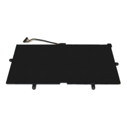 Laptop Battery ASUS CHROMEBOOK FLIP C302CA-0041A6Y30 C302CA-GU005 C21N1613