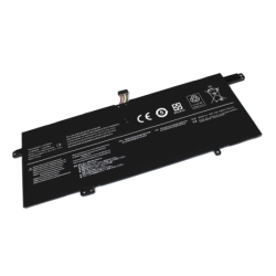 Laptop Battery for LENOVO IDEAPAD 720S-13 720S-13IKB 720S-13ARR L16M4PB3