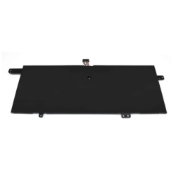 Laptop Battery for LENOVO IDEAPAD 720S-13 720S-13IKB 720S-13ARR L16M4PB3
