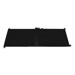 Laptop Battery DELL LATITUDE 12 7275 07VKV9 T02H T02H001