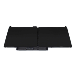 Laptop Battery for DELL LATITUDE 13 5300 5310 14 7400 7300 MXV9V P96G