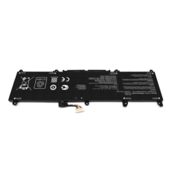Laptop Battery for ASUS VIVOBOOK S330F S330UA X330UA X330FL K330 C31N1806 C31PIJ11