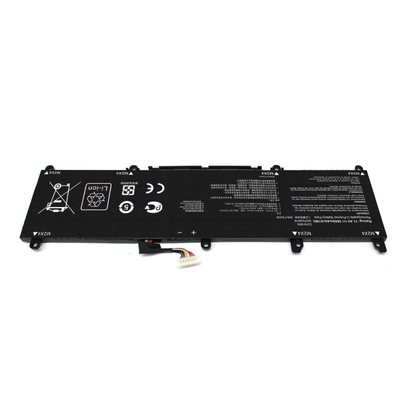 Laptop Battery for ASUS VIVOBOOK S330F S330UA X330UA X330FL K330 C31N1806 C31PIJ11