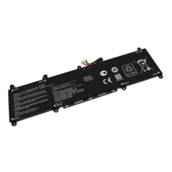Laptop Battery for ASUS VIVOBOOK S330F S330UA X330UA X330FL K330 C31N1806 C31PIJ11