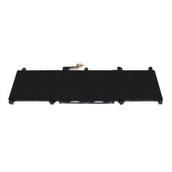 Laptop Battery for ASUS VIVOBOOK S330F S330UA X330UA X330FL K330 C31N1806 C31PIJ11