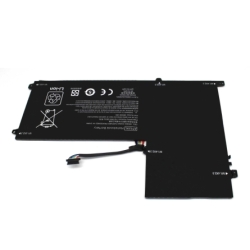 BATTERY FOR HP ELITEPAD 900 G1 AT02XL TABLET HSTNN-C75C HSTNN-IB3U