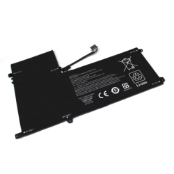 BATTERY FOR HP ELITEPAD 900 G1 AT02XL TABLET HSTNN-C75C HSTNN-IB3U