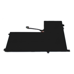 BATTERY FOR HP ELITEPAD 900 G1 AT02XL TABLET HSTNN-C75C HSTNN-IB3U