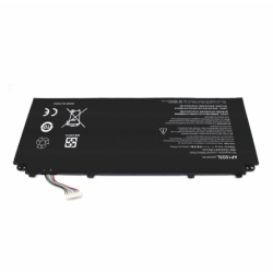 Laptop Battery for ACER ASPIRE S13 S5-371 S5-371-52JR S5-371-56VE...