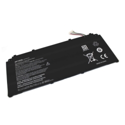 Laptop Battery for ACER ASPIRE S13 S5-371 S5-371-52JR S5-371-56VE AP15O5L