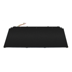 Laptop Battery for ACER ASPIRE S13 S5-371 S5-371-52JR S5-371-56VE AP15O5L