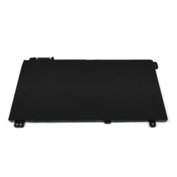 Laptop Battery for HP PROBOOK X360 11 G3 RU03XL RU03048XL L12717-541 L12791-855