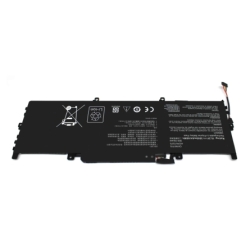 Laptop Battery for ASUS ZENBOOK 13 UX331FN UX331UA UX331UN U3100FN...