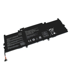 Laptop Battery for ASUS ZENBOOK 13 UX331FN UX331UA UX331UN U3100FN C41N1715