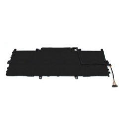 Laptop Battery for ASUS ZENBOOK 13 UX331FN UX331UA UX331UN U3100FN C41N1715