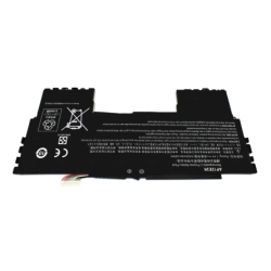 Laptop Battery for ACER ASPIRE S7 S7-191 ULTRABOOK SERIES AP12E3K