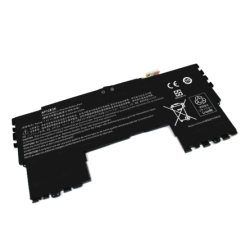 Laptop Battery for ACER ASPIRE S7 S7-191 ULTRABOOK SERIES AP12E3K