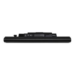 Laptop Battery for MEDION AKOYA P6643 P6647 E6239T E6237 E6241...