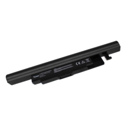 Laptop Battery for MEDION AKOYA P6643 P6647 E6239T E6237 E6241 A41-B34 A32-B34 A31-C15