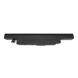 Laptop Battery for MEDION AKOYA P6643 P6647 E6239T E6237 E6241 A41-B34 A32-B34 A31-C15